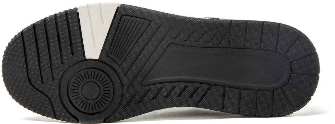 Aokang Low Top 'Trendy Casual Sport' 1233422074 2