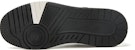 Aokang Low Top 'Trendy Casual Sport' 1233422074