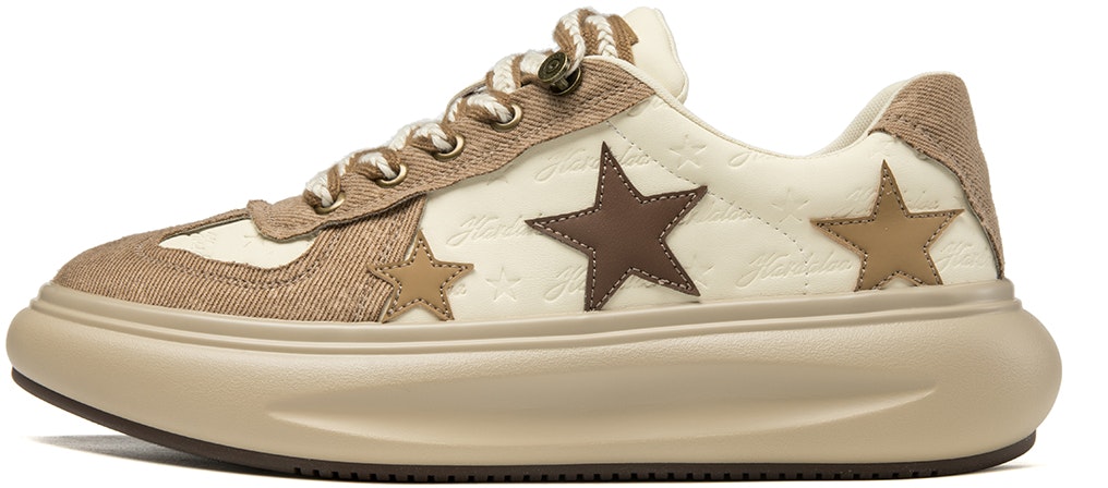 aokang-low-top-trendy-color-block-kd-05200-2