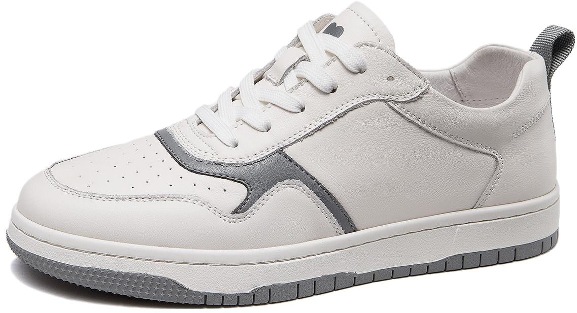 aokang-low-top-lace-up-white-1213422010