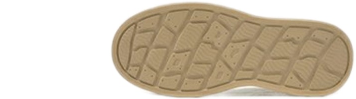 奥康低帮运动鞋‘白杏色’ 1233432006 Shop 奥康低帮运动鞋‘白杏色’ 1233432006