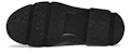 Aokang Martin Boot 'Fesyen Kasual Hitam' 1215013009W