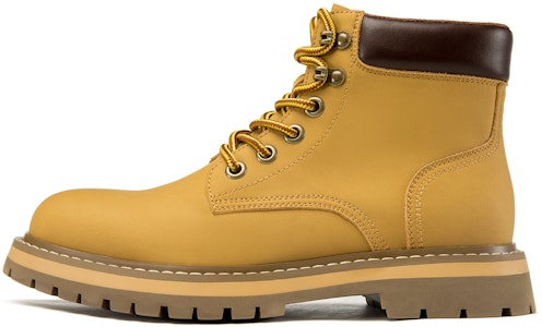 Aokang Martin Boot 'Fesyen Pendek Luar' 1233423020 Buy Aokang Martin Boot 'Fesyen Pendek Luar' 1233423020