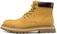 Aokang Martin Boot 'Fesyen Pendek Luar' 1233423020