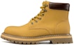 Buy Aokang Martin Boot 'Fesyen Pendek Luar' 1233423020