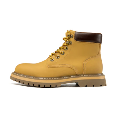 Aokang Martin Boot 'Outdoor Fashion Short'
