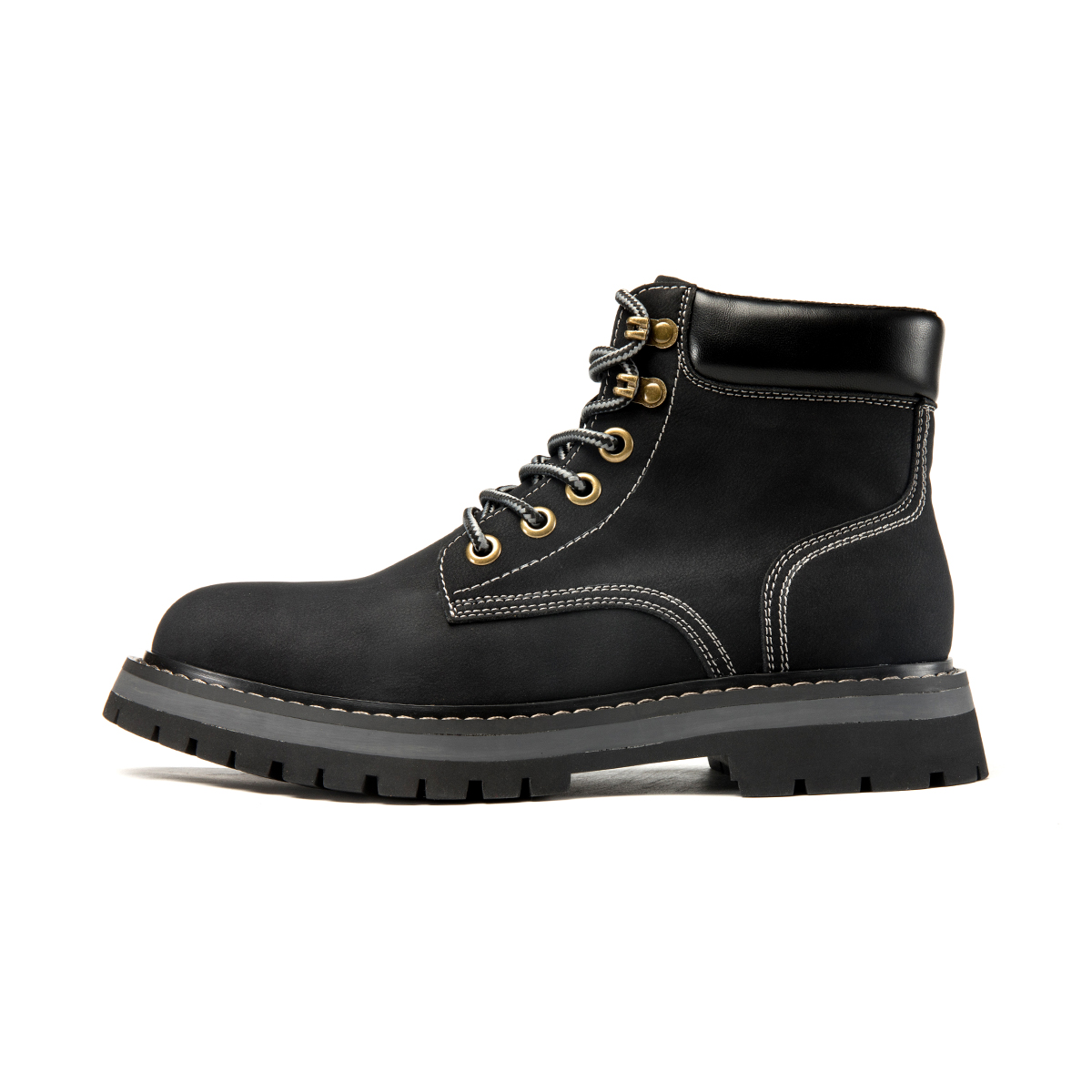Aokang Martin Boot 'Outdoor Fashion Short' 1233423020