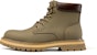 Aokang Martin Boot 'Fesyen Pendek Luar' 1233423020