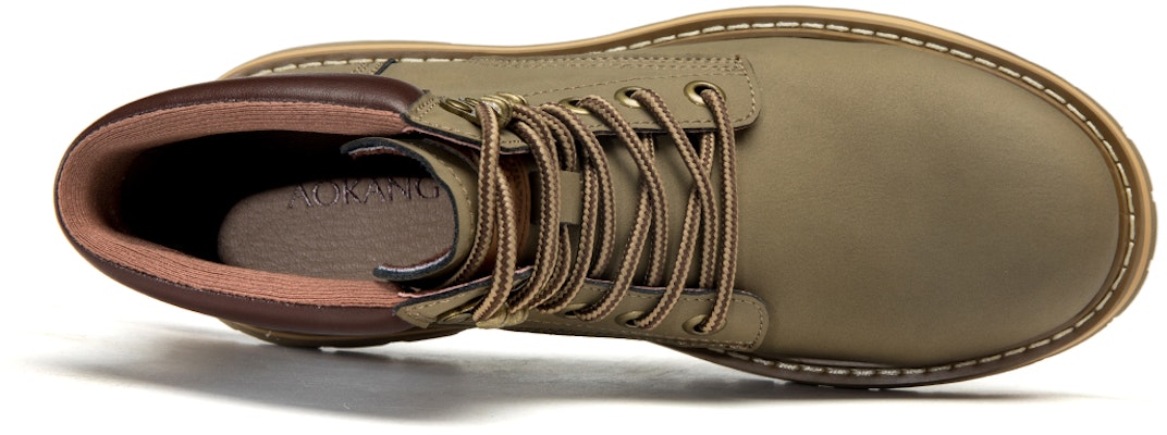 Aokang Martin Boot 'Outdoor Fashion Short' 1233423020 5