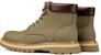 Aokang Martin Boot 'Fesyen Pendek Luar' 1233423020