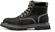 Order Aokang Martin Boot 'Fesyen Pendek Luar' 1233423020