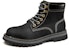 Aokang Martin Boot 'Fesyen Pendek Luar' 1233423020