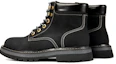 Shop Aokang Martin Boot 'Outdoor Fashion Short' 1233423020