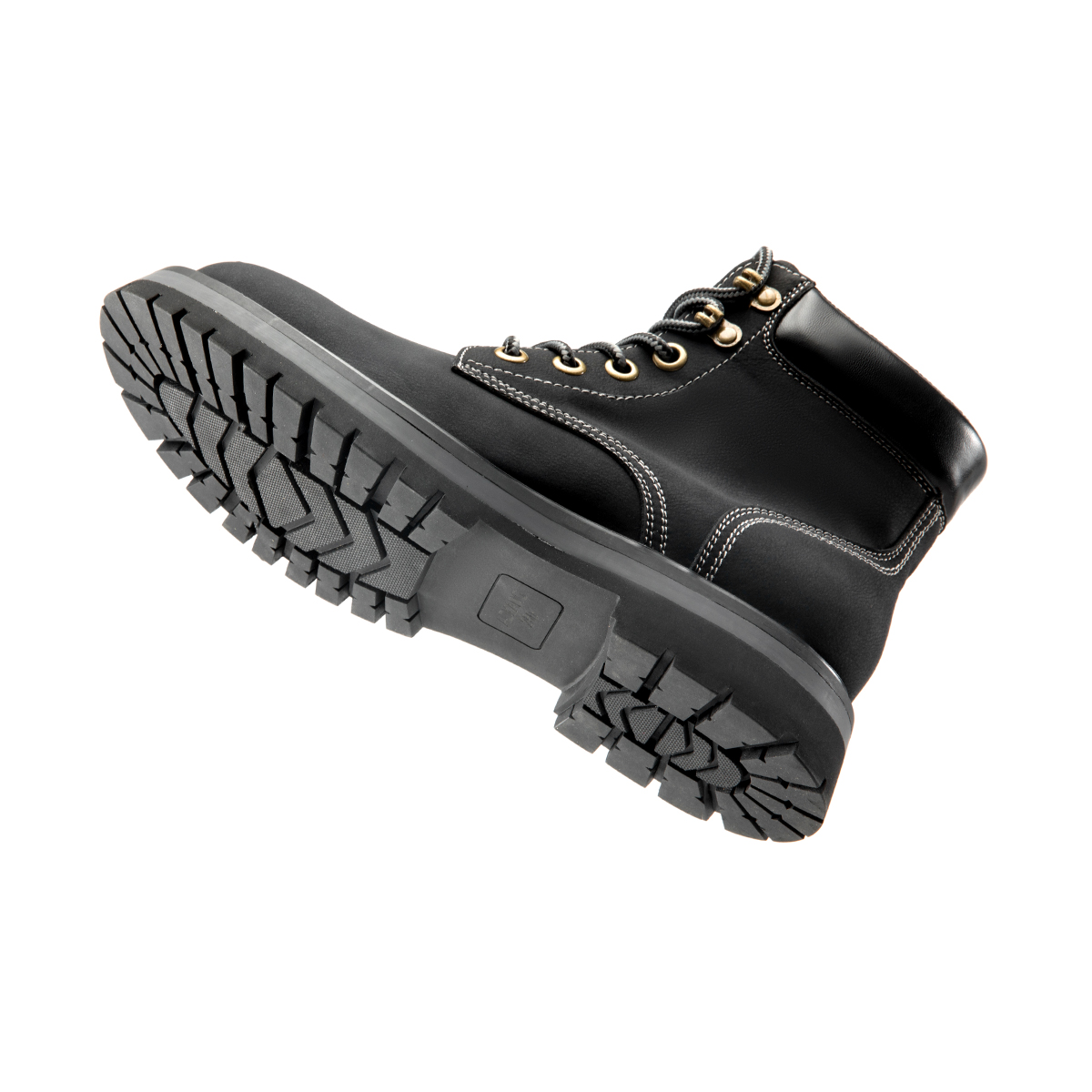 Purchase Aokang Martin Boot 'Outdoor Fashion Short' 1233423020
