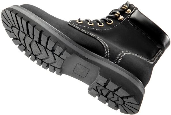 Aokang Martin Boot 'Outdoor Fashion Short' 1233423020 Details for Aokang Martin Boot 'Outdoor Fashion Short' 1233423020