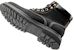 Aokang Martin Boot 'Fesyen Pendek Luar' 1233423020