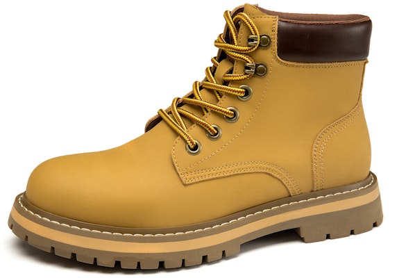 Aokang Martin Boot 'Outdoor Fashion Short' 1233423020 Sizing Aokang Martin Boot 'Outdoor Fashion Short' 1233423020