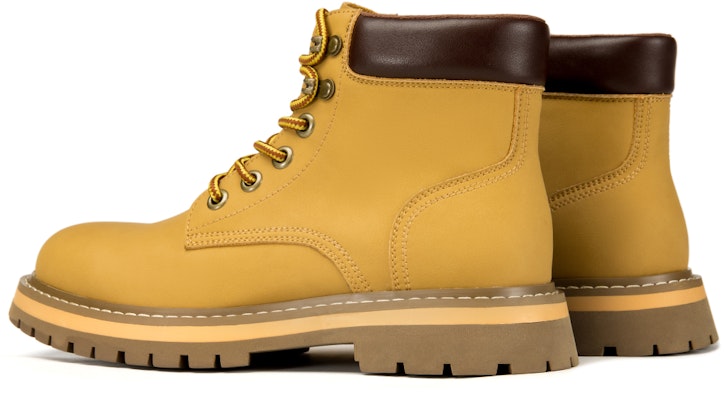 Aokang Martin Boot 'Outdoor Fashion Short' 1233423020 1