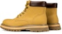 Aokang Martin Boot 'Fesyen Pendek Luar' 1233423020