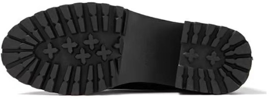 奥康马丁靴 '英伦风黑色皮革' 1214913051 Purchase 奥康马丁靴 '英伦风黑色皮革' 1214913051