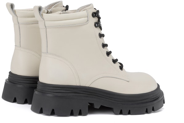 奧康AOKANG 休閒舒適百搭 短中筒 馬丁靴 5.2cm 女款 Cheap 奧康AOKANG 休閒舒適百搭 短中筒 馬丁靴 5.2cm 女款