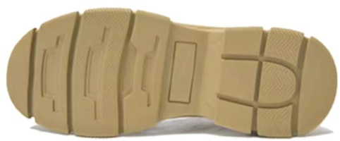 奧康AOKANG 二層豬皮 舒適時尚戶外 短筒 馬丁靴 男款 黃色 Shop 奧康AOKANG 二層豬皮 舒適時尚戶外 短筒 馬丁靴 男款 黃色