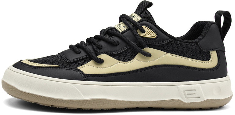 aokang-mid-top-casual-shoes-black-comfortable-and-stylish-everyday-wear-1114040540-a