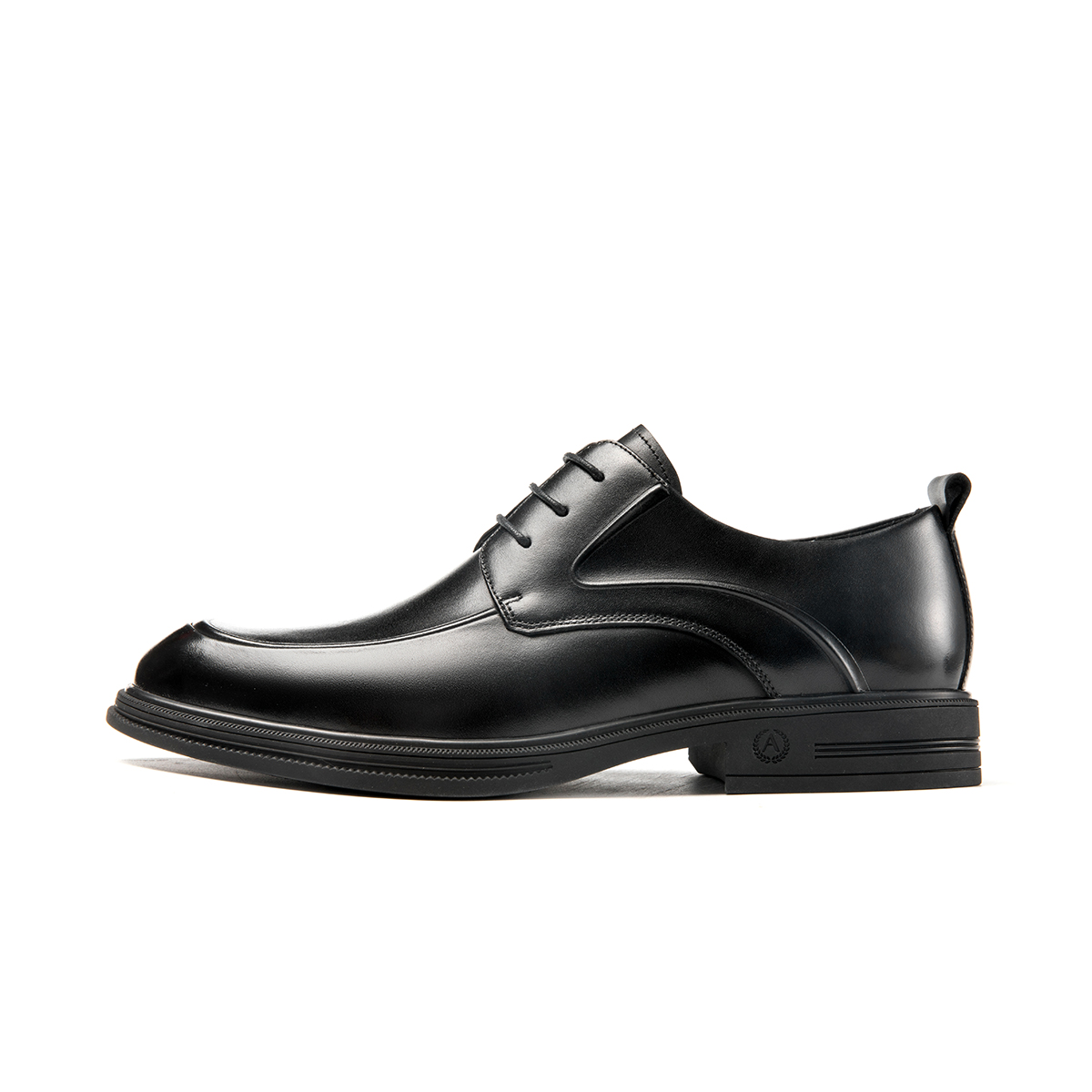 Aokang Oxford 'Business Casual'