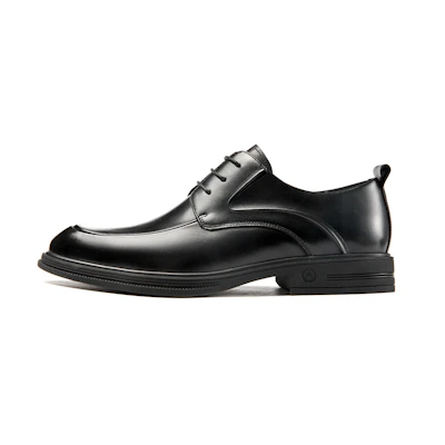 Aokang Oxford 'Business Casual'