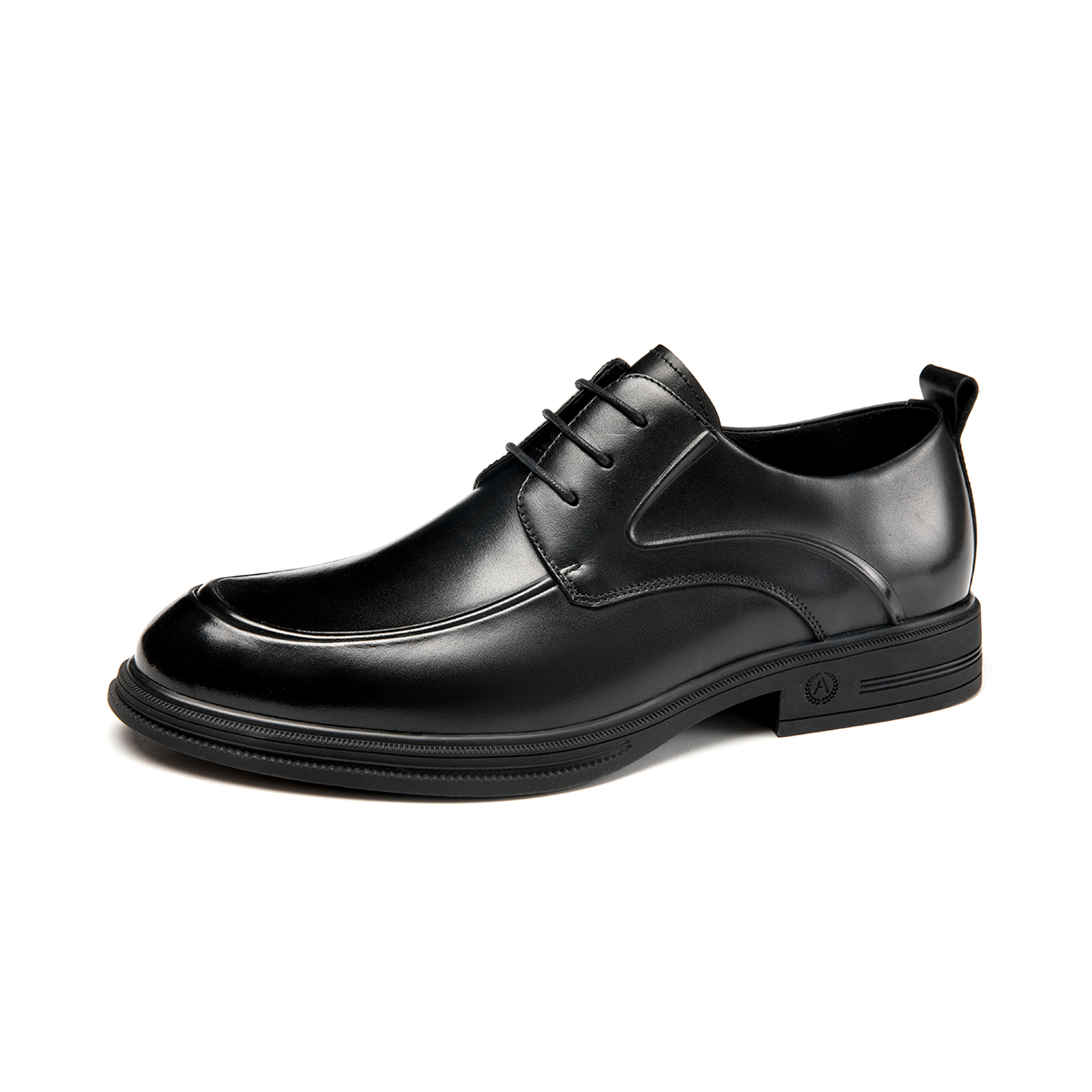 Aokang Oxford 'Business Casual' 圖 2