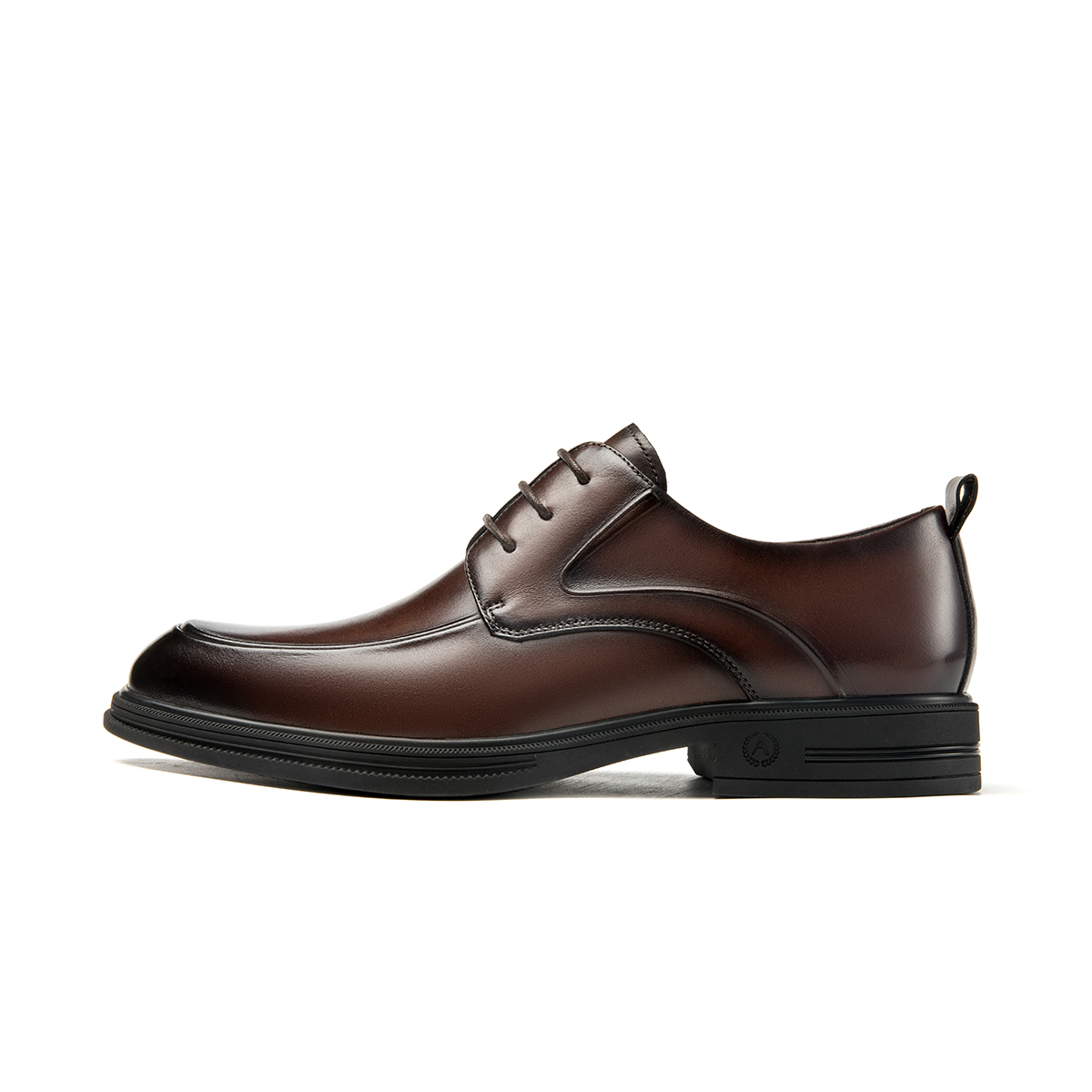 Aokang Oxford 'Business Casual' 圖 6