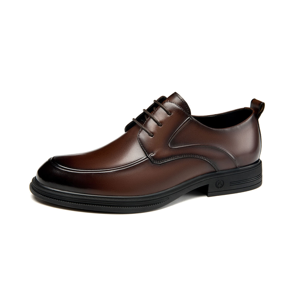 Aokang Oxford 'Business Casual' 圖 7