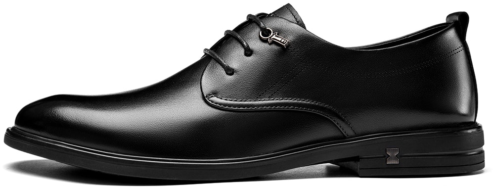 aokang-oxford-business-comfort-black-leather-1233111009