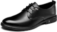 Order Aokang Oxford 'Kulit Hitam Keselesaan Perniagaan' 1233111009
