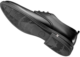 Aokang Oxford 'Kenyamanan Bisnis Kulit Hitam' 1233111009 Shop Aokang Oxford 'Kenyamanan Bisnis Kulit Hitam' 1233111009