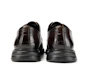 Shop Aokang Oxford 'Retro British Brown' 1233114085