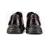 Aokang Oxford 'Retro British Coklat' 1233114085