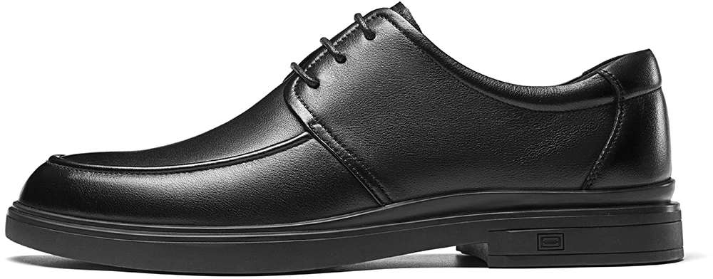 aokang-retro-business-dress-shoes-black-leather-lace-up-t223111027