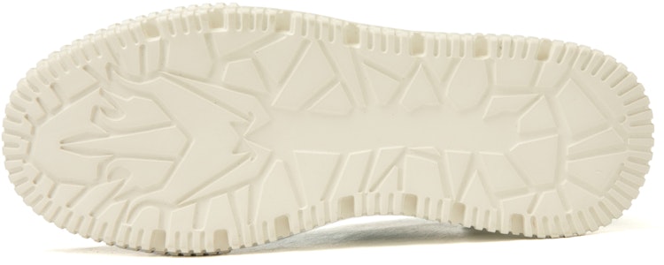 아오캉 레트로 컬러블록 로우탑 스니커즈 (Aokang Retro Colorblock Low-top Sneakers) T233432026 7