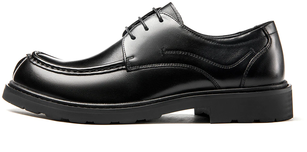 aokang-round-toe-lace-up-business-dress-shoes-black-leather-1233211020