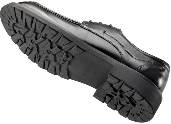 아오캉 검정 가죽 정장 구두 (Aokang Black Leather Dress Shoes) 1233211020 Shop 아오캉 검정 가죽 정장 구두 (Aokang Black Leather Dress Shoes) 1233211020