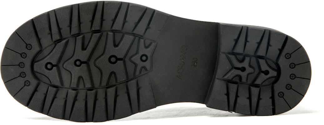 아오캉 검정 가죽 정장 구두 (Aokang Black Leather Dress Shoes) 1233211020 Purchase 아오캉 검정 가죽 정장 구두 (Aokang Black Leather Dress Shoes) 1233211020