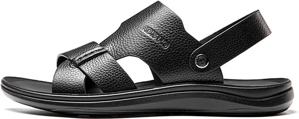 AOKANG Slip-On Summer Breathable Lightweight Beach Sandals Casual Shoes. 1223721067 Buy AOKANG Slip-On Summer Breathable Lightweight Beach Sandals Casual Shoes. 1223721067