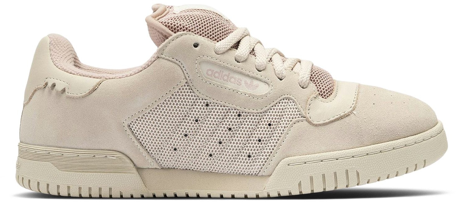 apb-x-adidas-power-phase-puff-beige-la-6668