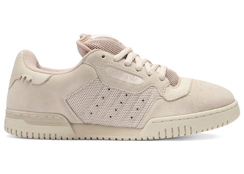 APB x adidas Power Phase Puff 'Beige' LA6668
