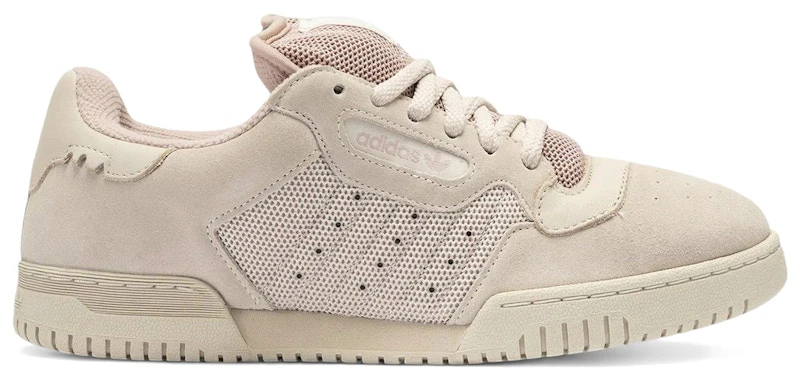 apb-x-adidas-power-phase-puff-beige-la-6668