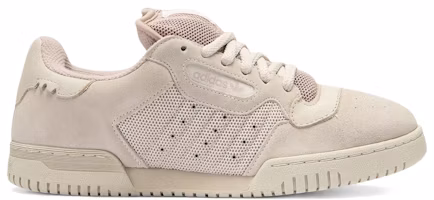 APB x adidas Power Phase Puff 'Beige' LA6668 APB x adidas Power Phase Puff 'Beige' LA6668