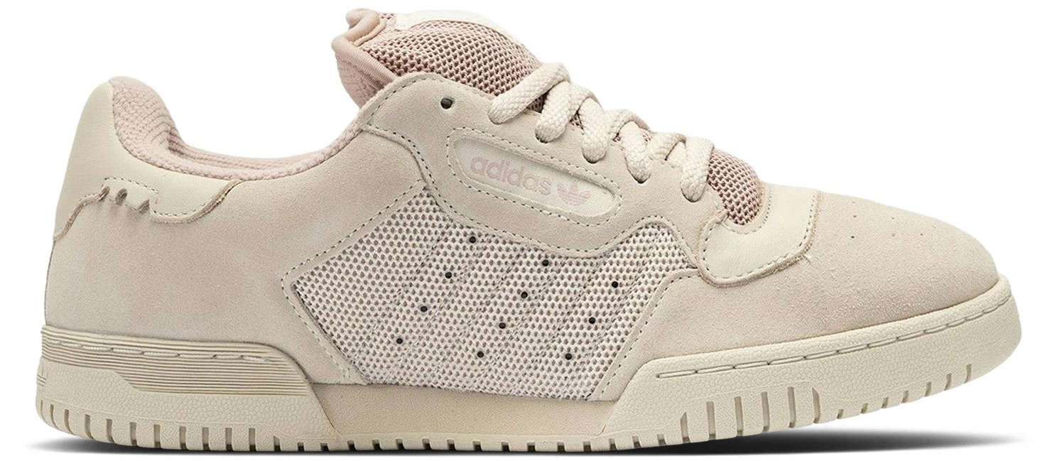 apb-x-adidas-power-phase-puff-beige-la-6668