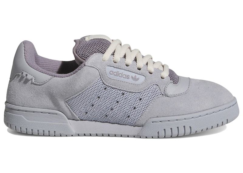 Buy APB x adidas Power Phase Puff 'Brown' KH8077