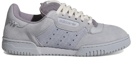APB x adidas Power Phase Puff 'Brown' KH8077 APB x adidas Power Phase Puff 'Brown' KH8077